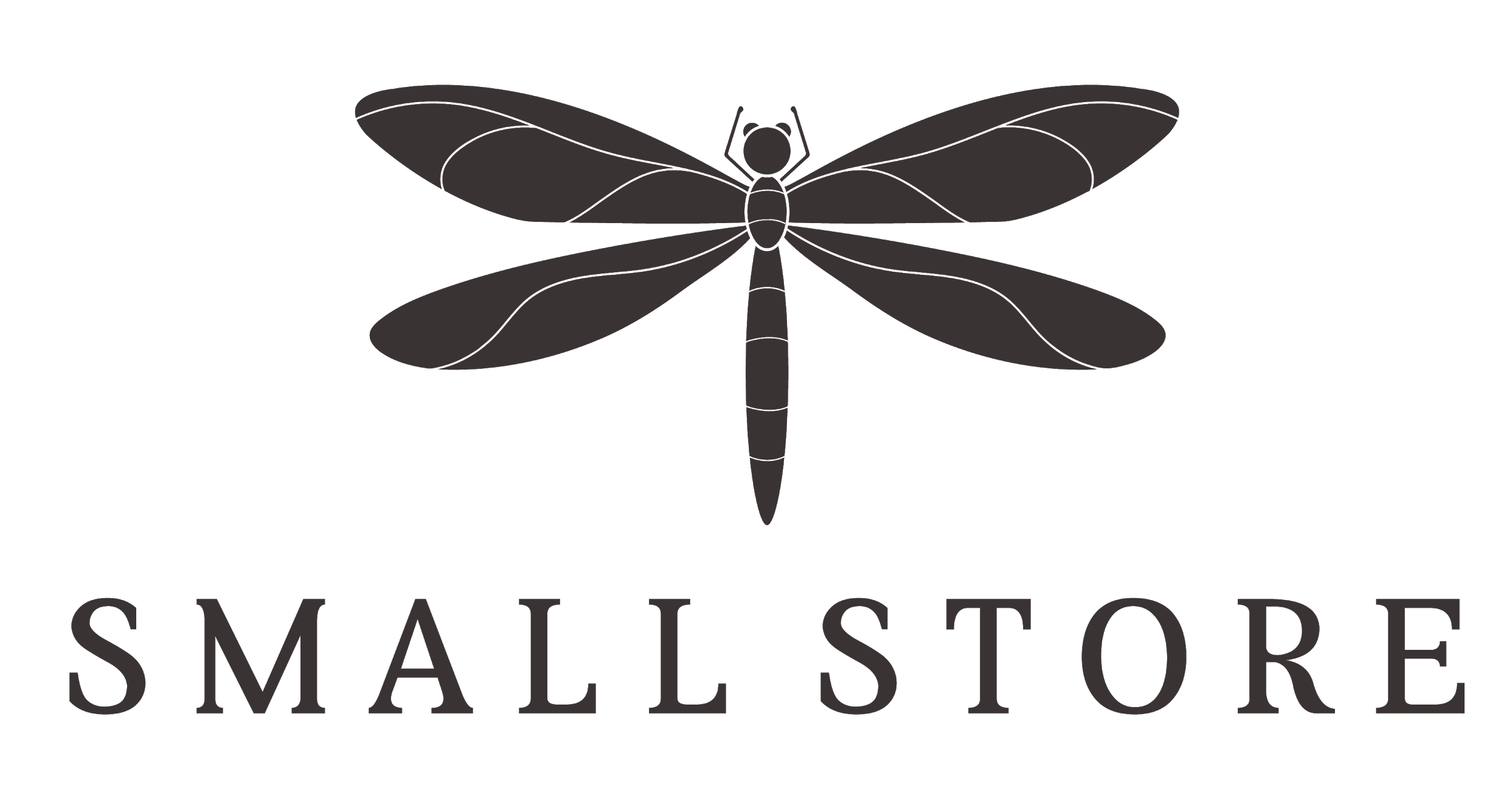 Mulberry Logo
