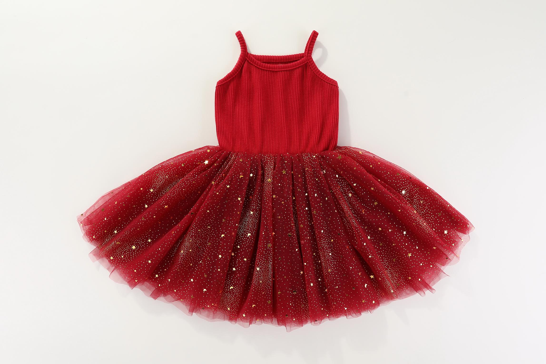 Valentina Christmas Edition dress: 0-6M, 6-12M, 1-2Y, 2-3Y, 3-4Y, 4-5Y, 5-6Y, 6-8Y, 9-10Y