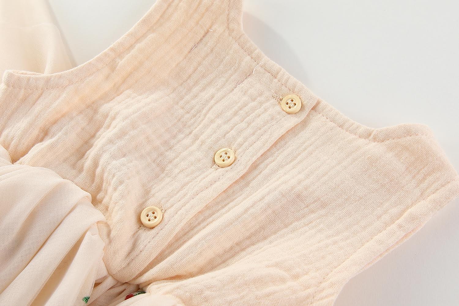 Little Cherries, Sienna tutu romper: 0-3M, 3-6M, 6-12M, 1-2Y