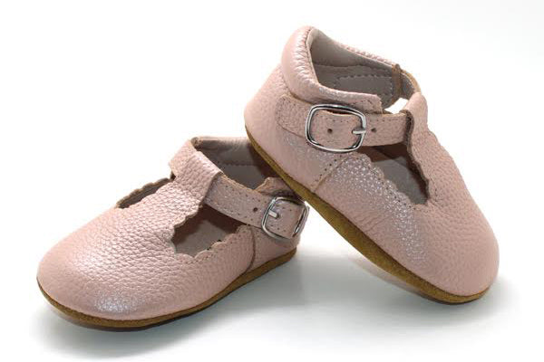 Frankie Tbars Shoes - handmade from soft leather: sizes from AU9, AU10, AU11